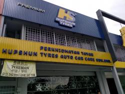 1677553621906764383295 - ipsosmy lenifield9.jpg